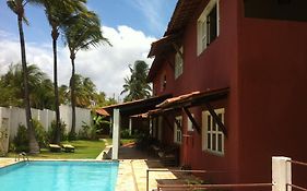 Casa Cohiba